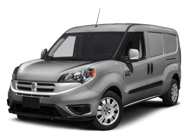 ram promaster city 2016 ZFBERFAT8G6C31359 image ram promaster city 2016 ZFBERFAT8G6C31359 image